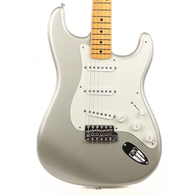 Fender American Original '50s Stratocaster image 4