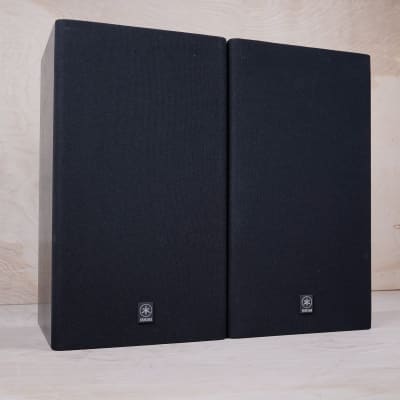 Yamaha NS10m - User review - Gearspace Yamaha NS10m - User review - Gearspace