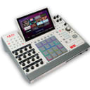 Akai MPC X Special Edition Standalone Sampler / Sequencer (Refurbished with Warranty!)