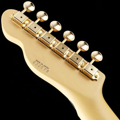 楽天市場】T's Guitars TL－22 Flame Topの通販