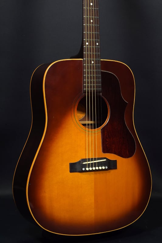 Greco 101 Sb (12/01) | Reverb Slovenia