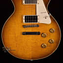 Gibson Custom Shop Jimmy Page Number Two Les Paul #2 of 25 AGED / SIGNED  2010 Sunburst / Murphy