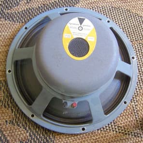 Jbl d120 2025