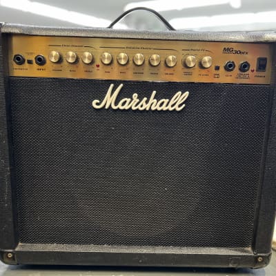 Marshall Bass State B150 Black | Reverb Canada