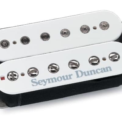 Seymour Duncan SH-5 Duncan Custom Humbucker | Reverb