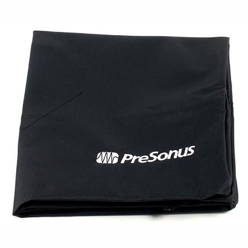 PreSonus Protective Cover for StudioLive 328AI Loudspeaker image 2