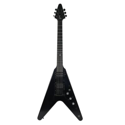 Gibson FLYING V Gothic フライングV ギブソン Gibson Flying V Gothic | Reverb