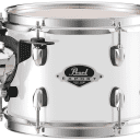 Pearl Export 20"x18" Bass Drum - Pure White