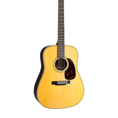 Martin HD-28 Acoustic Guitar for sale