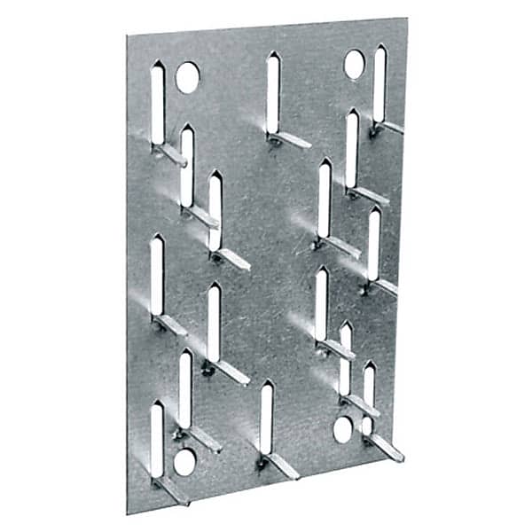 Primacoustic 3inch PushOn Impaler Acoustic Panel Mounting Reverb