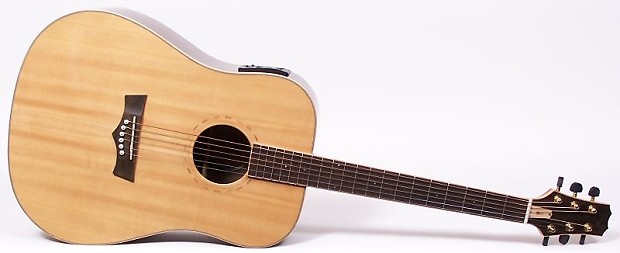 Peavey dw3 deals