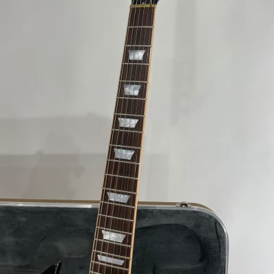 Gibson SG Standard 2015 | Reverb