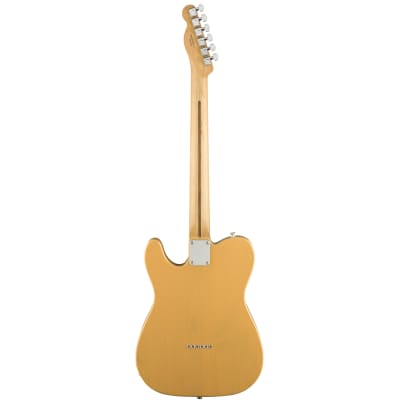 特価】 Fender telecaster player G1X four iRig2 エレキギター 