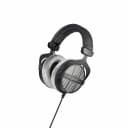 Beyerdynamic 459038  DT 990 PRO open Studio Headphone