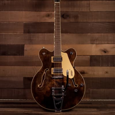 Gretsch G5622T Electromatic Center Block Double-Cut, Imperial Stain image 3