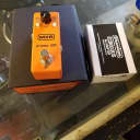 MXR Phase 95 With Adapter, Box, And Paperwork