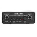 Little Labs Redeye 3D Phantom Direct Box & Re-amplifier