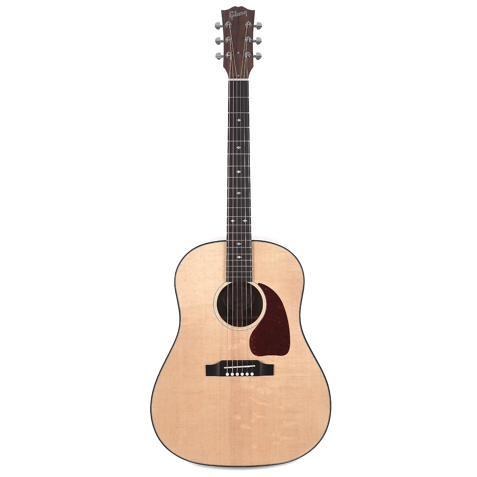 Gibson G-45 Standard (2019 - 2020) | Reverb