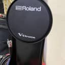 Roland  Roland KD 10 Vdrum Kick-Pad