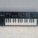 Casio SK-1 32-Key Sampling Keyboard 1986 - Black