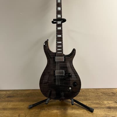 早割チケット Kiesel CT6 California Carved top 2020 Black trans Stain | Reverb スノーボード