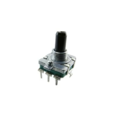 Korg - EA1, ER1, ES1, EMX1, ESX1 , i4S, i30 , iS35 , NS5R - New Encoder