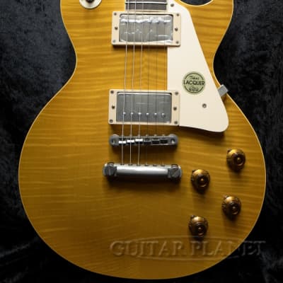 Tokai [Made in Japan] LS236F 2023 - Classic Finish[All