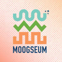 The Official Moogseum Reverb Shop