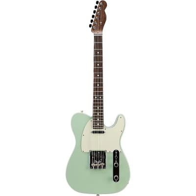 Fender Limited Edition American Professional Telecaster with Rosewood Neck