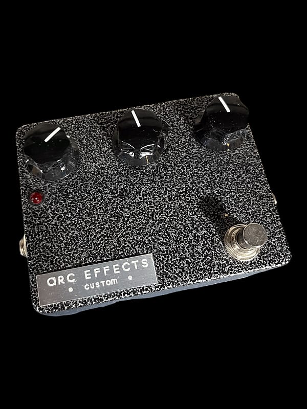 ARC EFFECTS KLONE V2 (ジャンク) ARC EFFECTS KLONE V2 (ジャンク) centaur-9-800x533.jpg