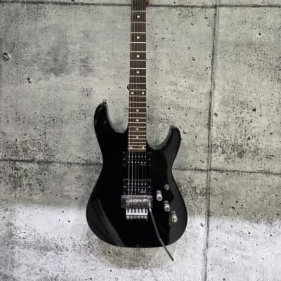 Harley Benton CST-24 Deluxe | Reverb Canada