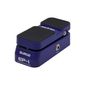 ギター zvex wah probe Zvex Wah Probe | Reverb