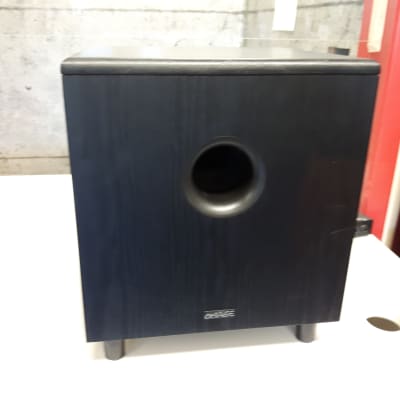 Bose Acoustimass 5 Series III | Reverb Canada