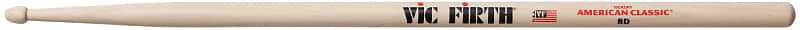 Vic Firth American Classic® 8D image 1