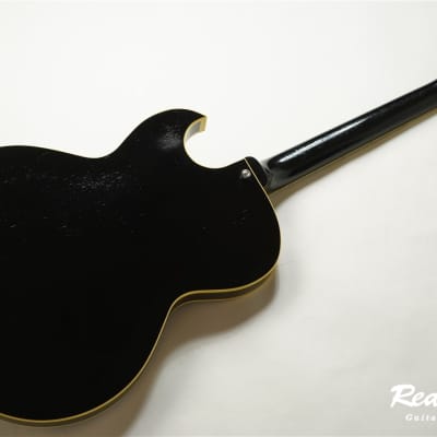 KING SNAKE Black Bear w/ free shipping! | Reverb