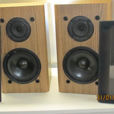 Klh av2000 best sale