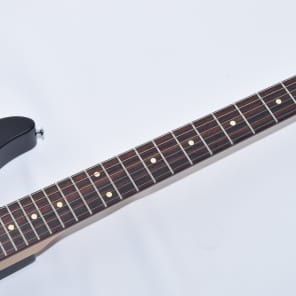 Addictone Custom Guitars modern series 25