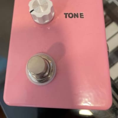 Montreal Assembly Your and You're V2 w/ expression control