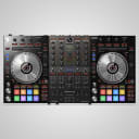 Pioneer DDJ-SX3 Professional DJ Controller