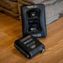 Line 6 Relay G30 Wireless System (Good) *Free Shipping*