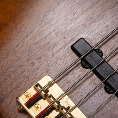 moon ベース1978 Moon Fretless Bass Guitars for sale | eBay