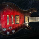 PRS Private Stock McCarty 594 Graveyard II Limited