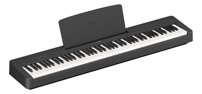 Yamaha P-45 Digital Piano - Shine Music Rental