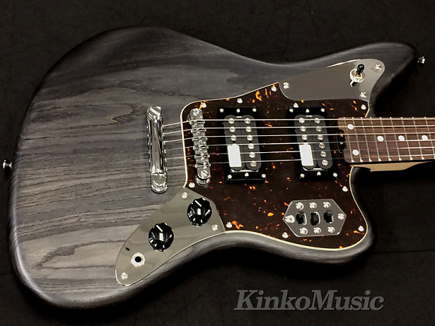 SCHECTER AR 06 2H CBT R Carbon Tint | Reverb SCHECTER AR 06 2H CBT R Carbon Tint | Reverb