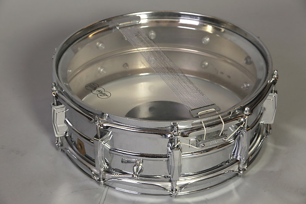 1967 ludwig best sale supraphonic snare