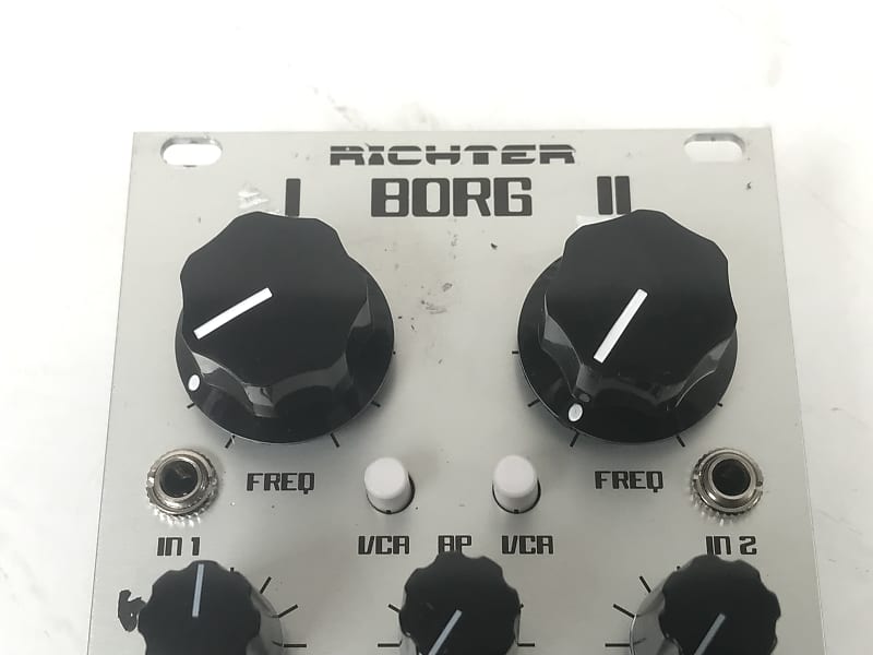 鍵盤楽器 MALEKKO RICHTER BORG MALEKKO RICHTER BORG 鍵盤楽器 MALEKKO RICHTER BORG 鍵盤楽器