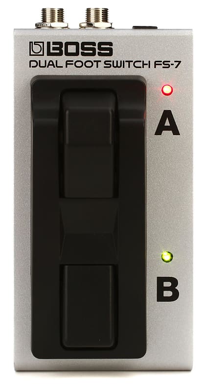 セット】BOSS GT-1000 core+FS-7+Hosa STP-201 BOSS GT-1000 CORE