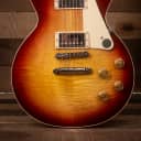 Gibson Les Paul 60's Standard, Bourbon Burst, Mint Condition
