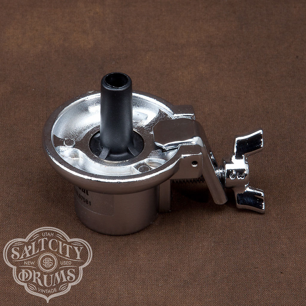 DW DWSP2047 Hi Hat Seat Assembly for 5500/9500 Reverb