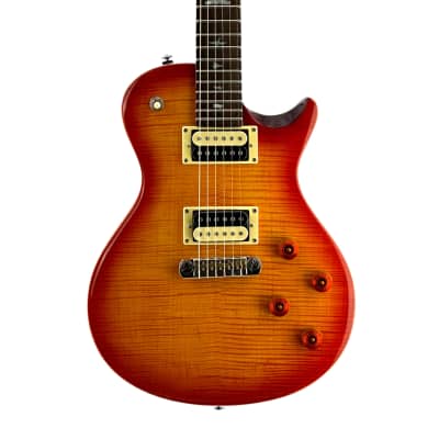 PRS SE 245 | Reverb